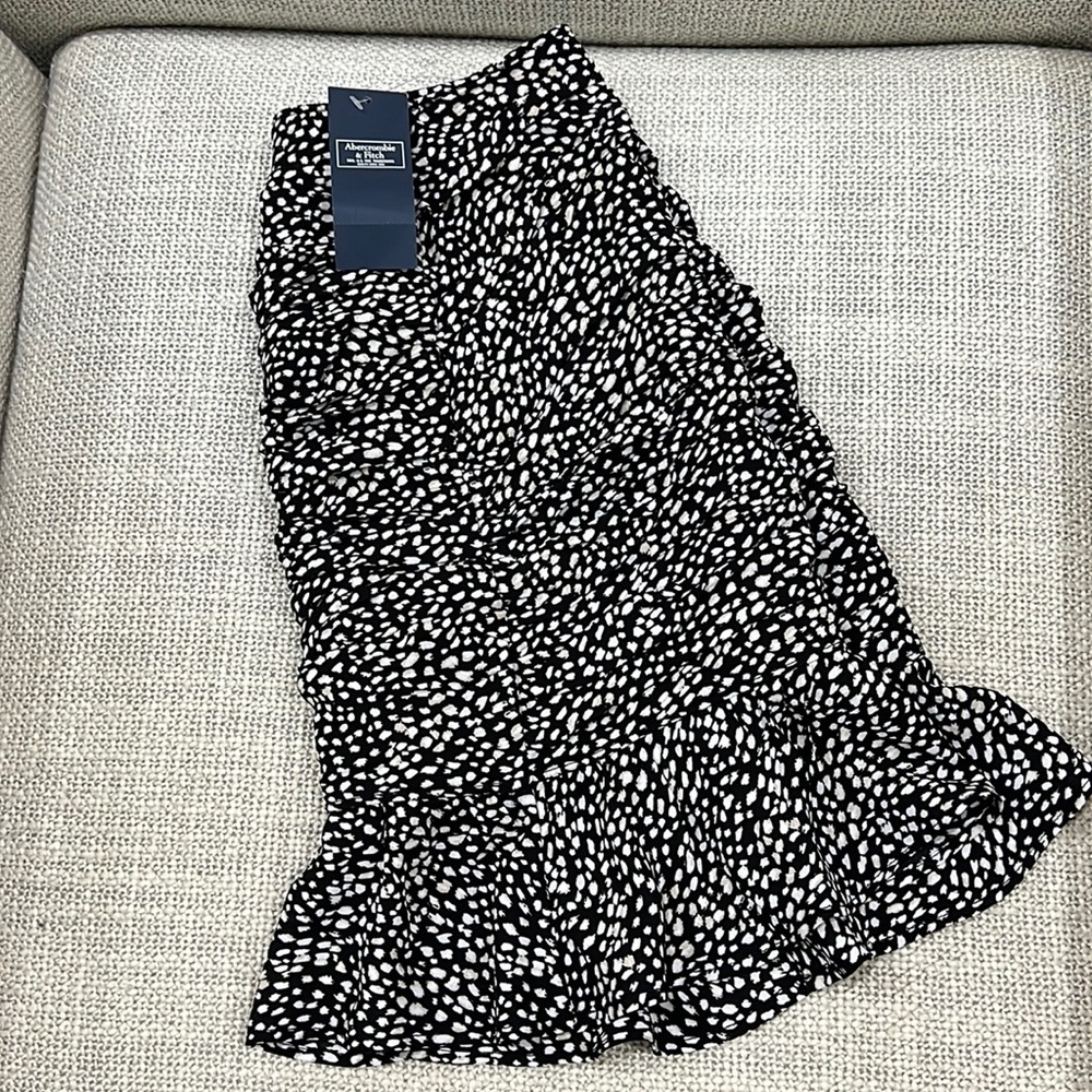 Abercrombie Skirt